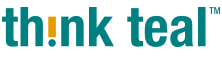 Thinkteal