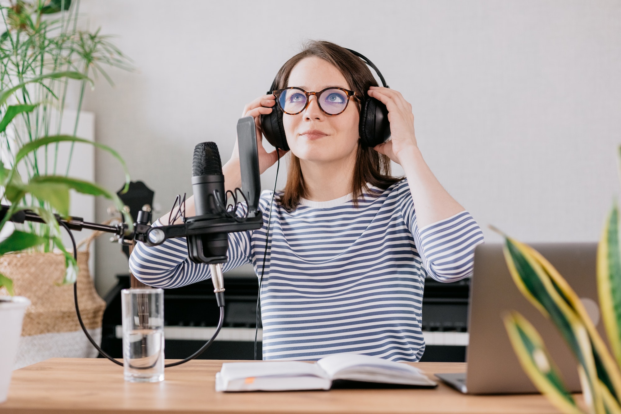 caucasian-woman-preparing-to-record-a-podcast-or-radio-recording-her-voice-for-an-audiobook.jpg caucasian-woman-preparing-to-record-a-podcast-or-radio-recording-her-voice-for-an-audiobook.jpg