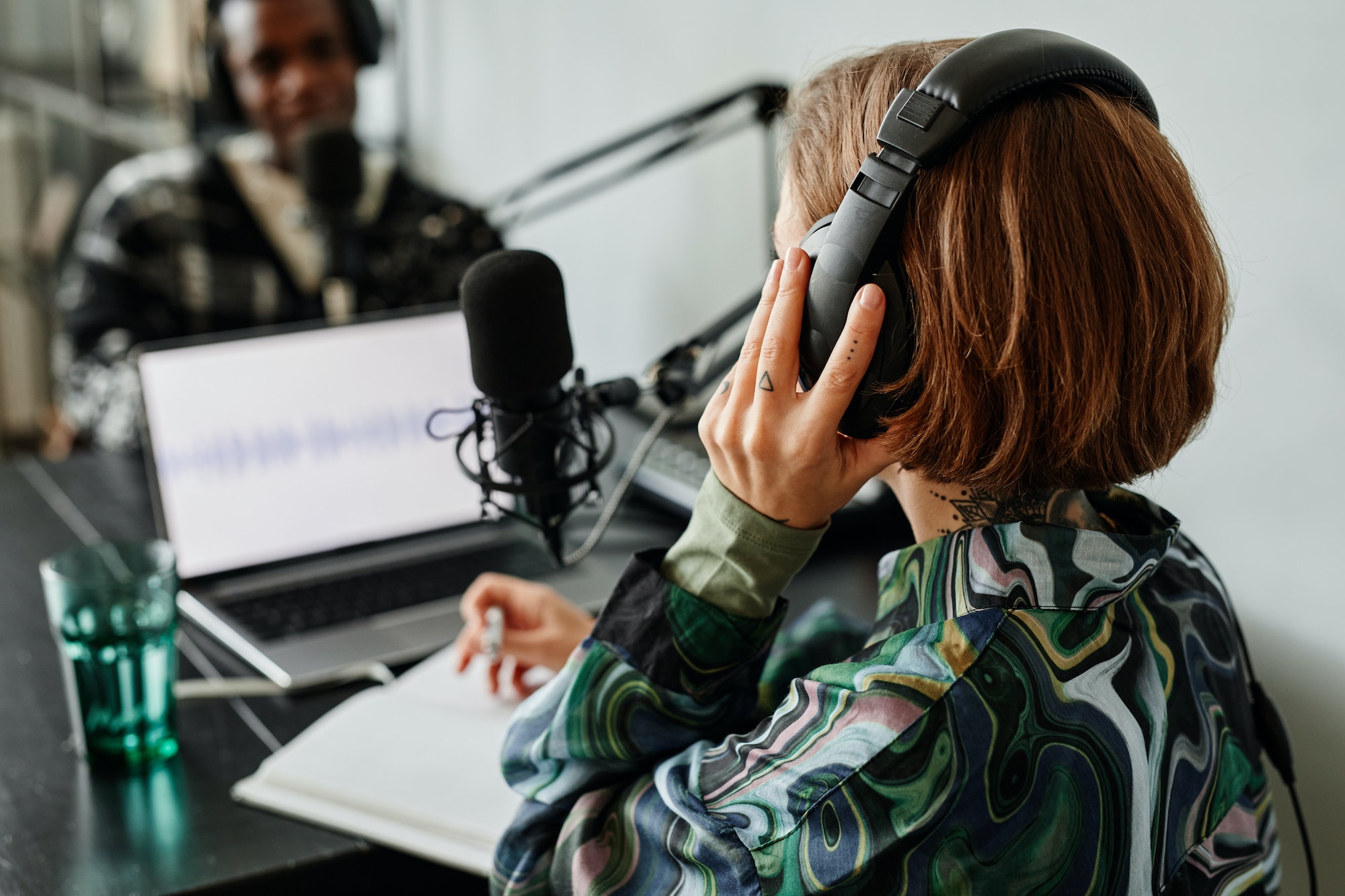female-podcaster-in-studio.jpg female-podcaster-in-studio.jpg