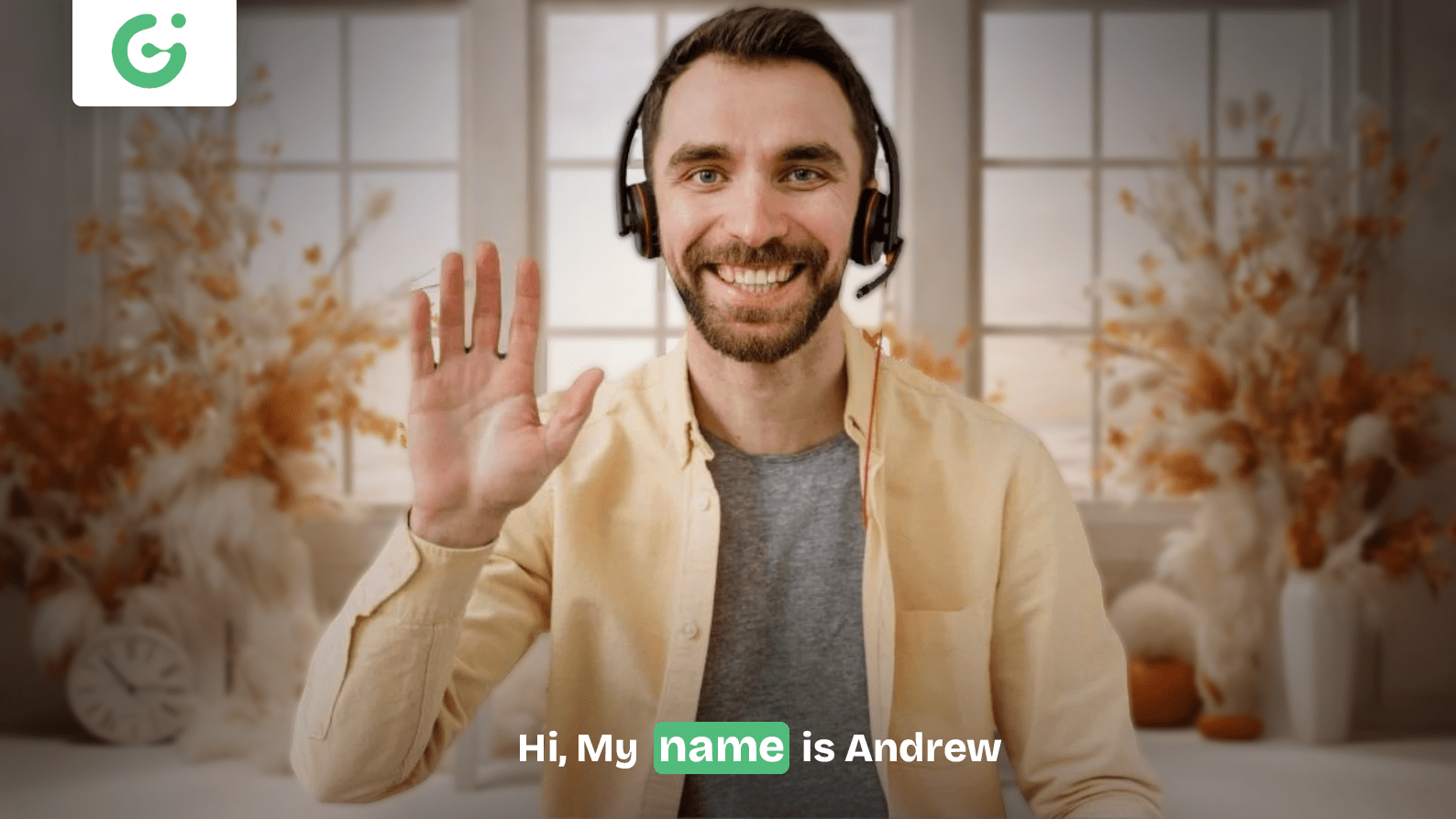 il_1588xN.5229451634_7tf1s-min