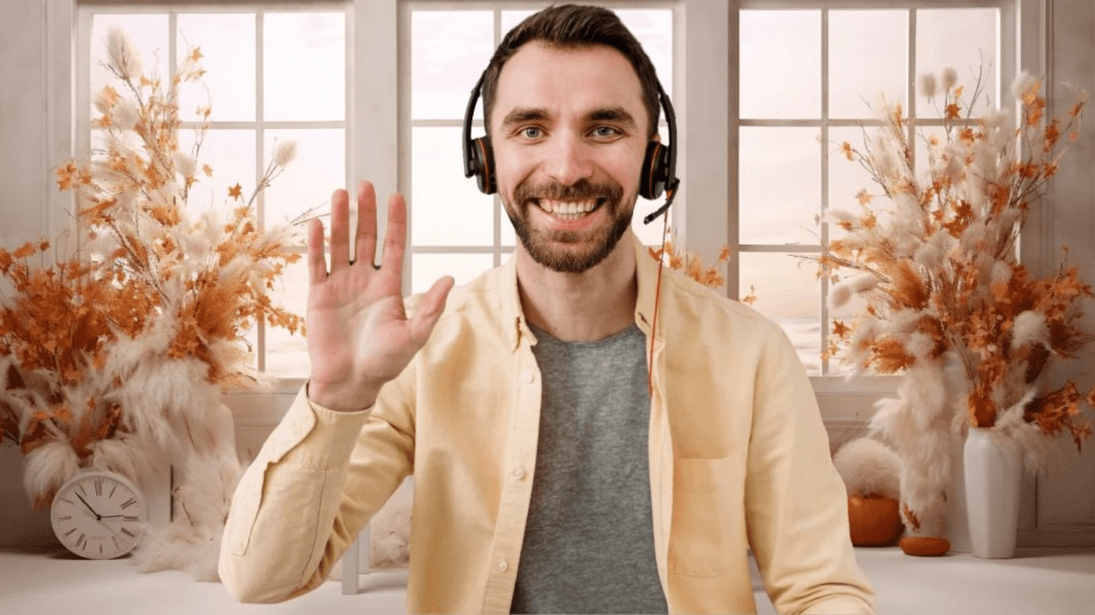 il_1588xN.5229451634_7tfs-min