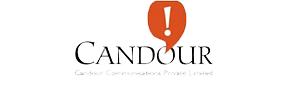 Candur