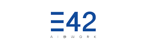 E42