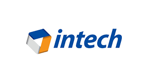 Intech