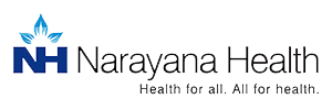 Naraya2