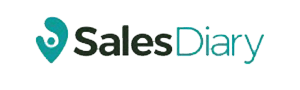 Sales dairy